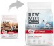 Vet Expert RAW PALEO Mini Adult Ultra Beef 750g