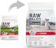 Vet Expert RAW PALEO Mini Puppy Ultra Beef 750g