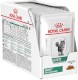 ROYAL CANIN VET SATIETY Weight Management Feline 12x85g