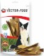 VECTOR-FOOD Skóra końska Gryzaki 100g