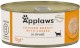 APPLAWS Kurczak z Serem 70g