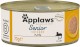 APPLAWS Senior Cat Chicken Kurczak w galaretce 70g