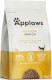 APPLAWS Adult Cat Chicken 7,5kg