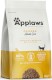 APPLAWS Adult Cat Chicken 2kg