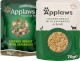 APPLAWS Chicken / Aspargus Kurczak Szparagi Saszetka 70g