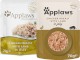 APPLAWS Chicken / Lamb Kurczak Jagnięcina w galaretce 70g