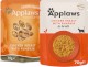 APPLAWS Chicken / Pumpkin Kurczak Dynia Saszetka 70g