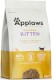 APPLAWS Kitten Chicken 2kg