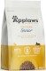 APPLAWS Senior Cat Chicken 400g