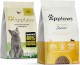 APPLAWS Senior Cat Chicken 400g