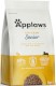 APPLAWS Senior Cat Chicken 2kg