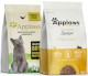 APPLAWS Senior Cat Chicken 2kg