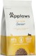 APPLAWS Senior Cat Chicken 7,5kg