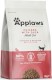 APPLAWS Adult Cat Chicken / Duck 2kg