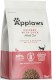 APPLAWS Adult Cat Chicken / Duck 7,5kg