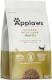 APPLAWS Adult Cat Chicken / Lamb 2kg