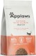 APPLAWS Adult Cat Chicken / Salmon 7,5kg