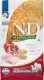 FARMINA ND DOG AG Chicken Pomegranate SENIOR Medium / Maxi 2,5kg