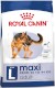 ROYAL CANIN Maxi Adult = PROMOCJA = L 15kg