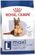 ROYAL CANIN Maxi Ageing 8+ L 15kg