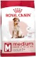 ROYAL CANIN Medium Adult 7+ M 15kg