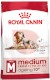 ROYAL CANIN Medium Ageing 10+ M 15kg