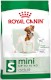 ROYAL CANIN Mini Adult S 2kg