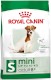 ROYAL CANIN Mini Adult 8+ S 8kg