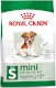 ROYAL CANIN Mini Ageing 12+ S 800g