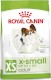 ROYAL CANIN X-Small Adult XS 500g