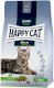 HAPPY CAT ADULT Culinary Farm Lamb Jagnięcina 300g