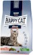 HAPPY CAT ADULT Culinary Atlantic Salmon Łosoś 10kg