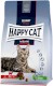 HAPPY CAT ADULT Culinary Bavarian Beef Wołowina 10kg