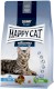 HAPPY CAT ADULT Culinary Water Trout Pstrąg 10kg