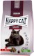 HAPPY CAT STERILISED Adult Bavarian Beef Wołowina 10kg