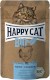 HAPPY CAT ALL MEAT BIO Organic Kurczak bez zbóż 85g