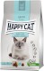 HAPPY CAT Sensitive Stomach Intestines na trawienie 300g