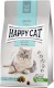 HAPPY CAT SENSITIVE Skin / Coat Skóra i sierść 300g