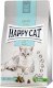 HAPPY CAT SENSITIVE Adult Light Low Fat dla otyłego 10kg