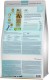 HAPPY CAT SENSITIVE Adult Light Low Fat dla otyłego 10kg