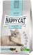 HAPPY CAT SENSITIVE Adult Kidney NIERE na nerki 300g