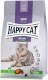 HAPPY CAT SENIOR Farm Lamb Jagnięcina 300g