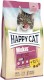 HAPPY CAT Minkas Adult Sterilised Kurczak 500g