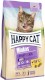 HAPPY CAT Minkas Adult Urinary Care 10kg