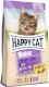 HAPPY CAT Minkas Adult Urinary Care 500g