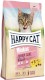 HAPPY CAT Minkas Junior Care 10kg