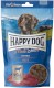 HAPPY DOG Meat Snack Bavaria Beef Wołowina 75g