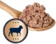 HAPPY DOG Sensible Pure NEUSEELAND Jagnięcina 800g