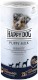 HAPPY DOG Puppy Milk Prebiotic Mleko zastępcze 500g