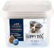 HAPPY DOG Puppy Starter Lamb / Rice Jagnięcina Ryż 1,5kg